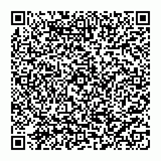 vCard 74952322446
