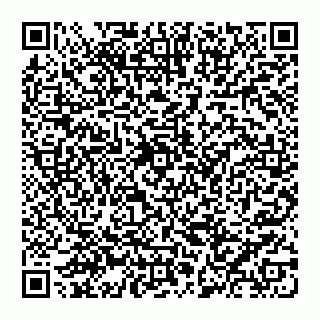 vCard 74952322447