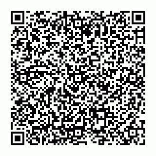 vCard 74952322448