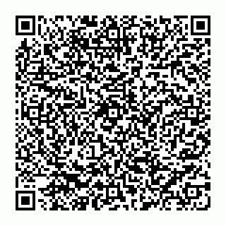 vCard 74952322449