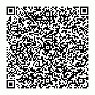 vCard 74952322450