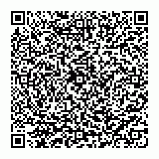 vCard 74952322453