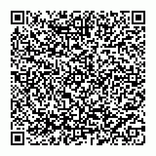 vCard 74952322454