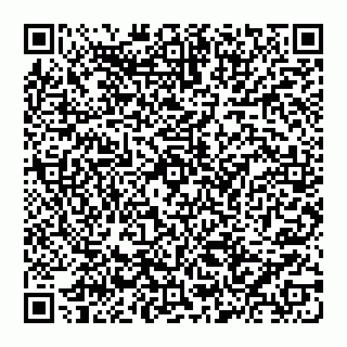 vCard 74952322455