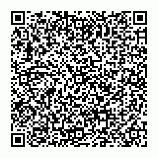 vCard 74952322456