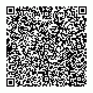 vCard 74952322457