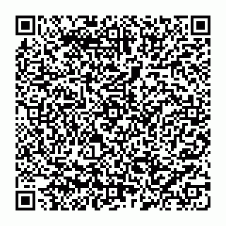 vCard 74952322458