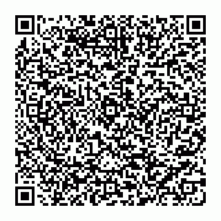 vCard 74952322459