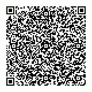 vCard 74952322460