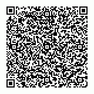 vCard 74952322462