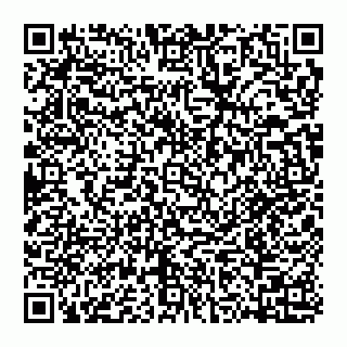 vCard 74952322463