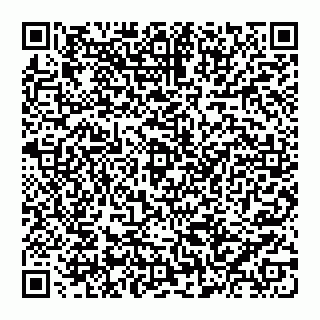 vCard 74952322464