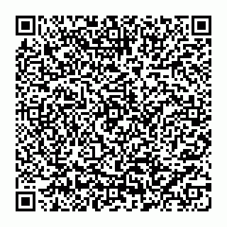 vCard 74952322465