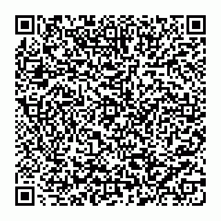 vCard 74952322466