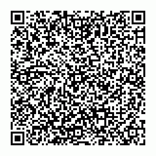 vCard 74952322467