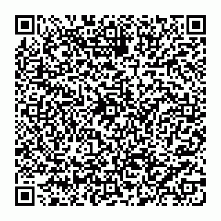 vCard 74952322468
