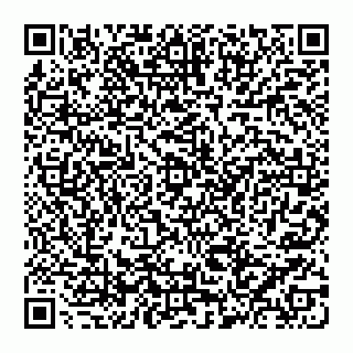 vCard 74952322469