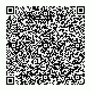 vCard 74952322470