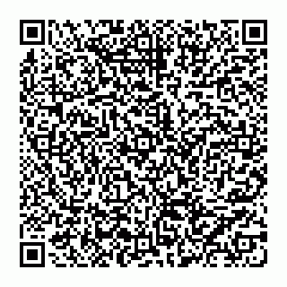 vCard 74952322471