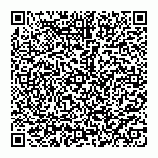 vCard 74952322472