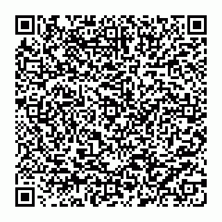 vCard 74952322473