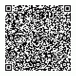 vCard 74952322474