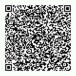 vCard 74952322475