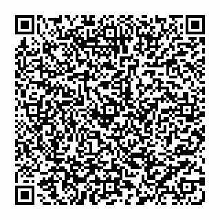 vCard 74952322476