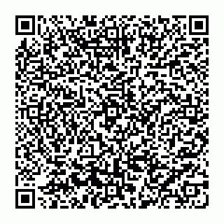 vCard 74952322477