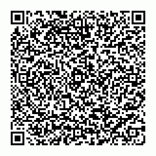 vCard 74952322478