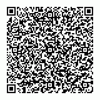 vCard 74952322479