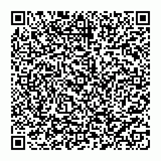 vCard 74952322480