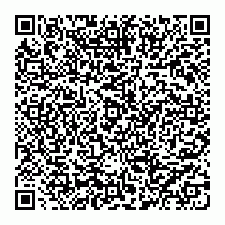 vCard 74952322481