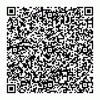 vCard 74952322482