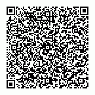 vCard 74952322483