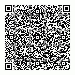 vCard 74952322484
