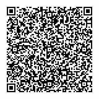 vCard 74952322485