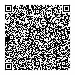 vCard 74952322486