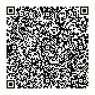vCard 74952322487