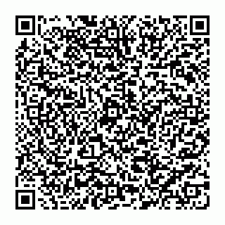 vCard 74952322488