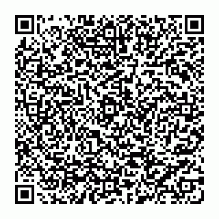 vCard 74952322489