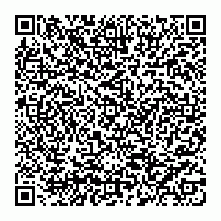 vCard 74952322490