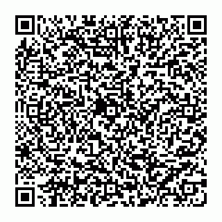 vCard 74952322491