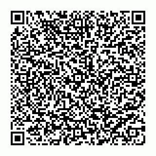 vCard 74952322492