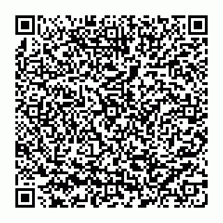vCard 74952322493