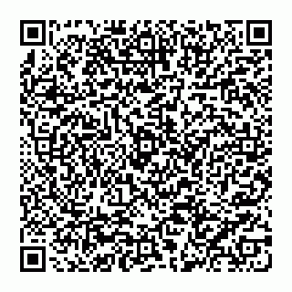 vCard 74952322494