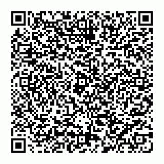 vCard 74952322495