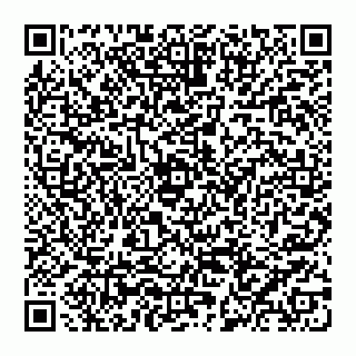 vCard 74952322496