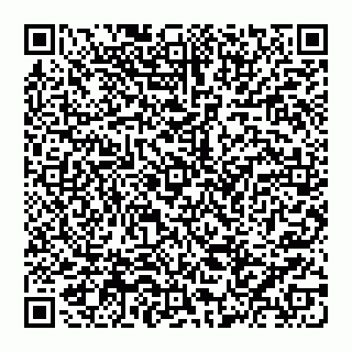 vCard 74952322497