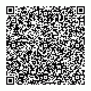 vCard 74952322498